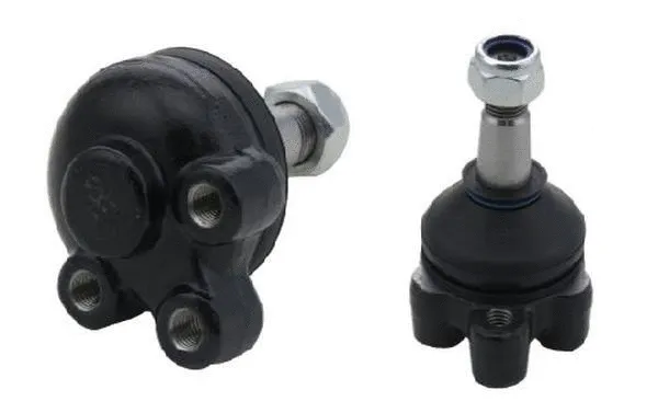 Ball Joint (N 99228)