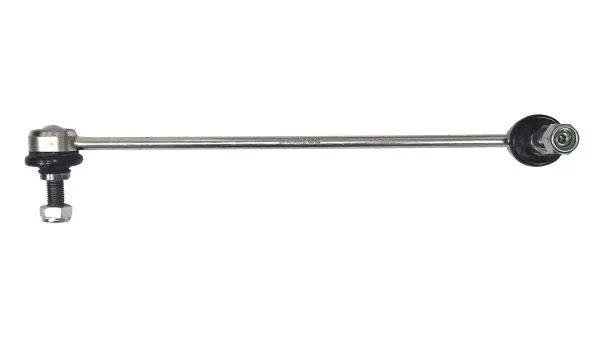 Link/Coupling Rod, stabiliser bar (N 97008)