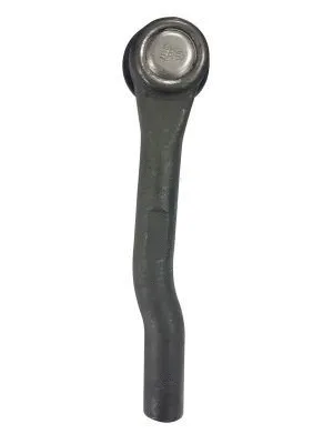 Tie Rod End (N 99246)
