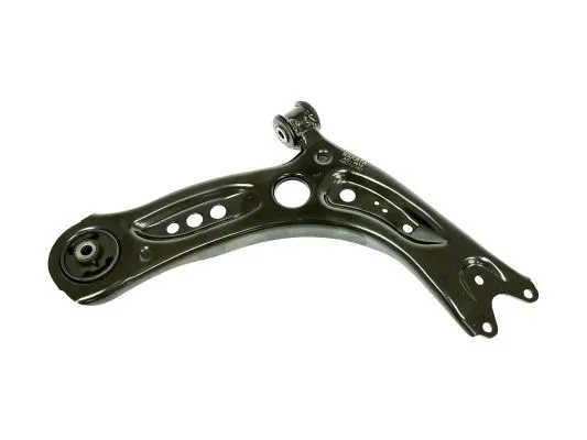 Control/Trailing Arm, wheel suspension (NBJ1018D)