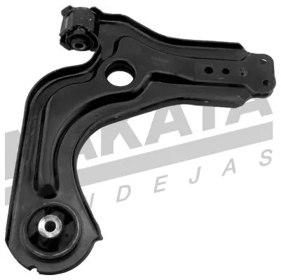 Control/Trailing Arm, wheel suspension (NBJ2006)