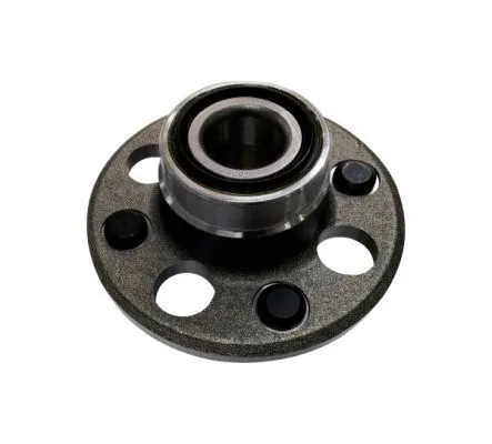 Wheel Hub (NKF 8101)