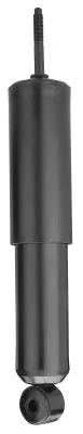 Shock Absorber (AC 30724)