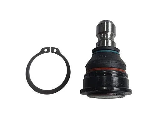 Ball Joint (N 99302)