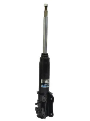 Shock Absorber (HG 41068)