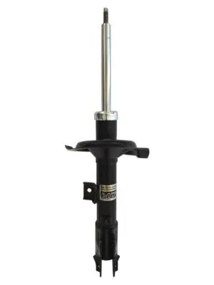 Shock Absorber (HG 41204)
