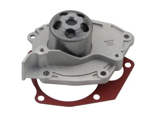 Water Pump, engine cooling (NKBA09827)