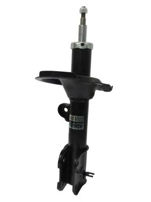 Shock Absorber (HG 41077)