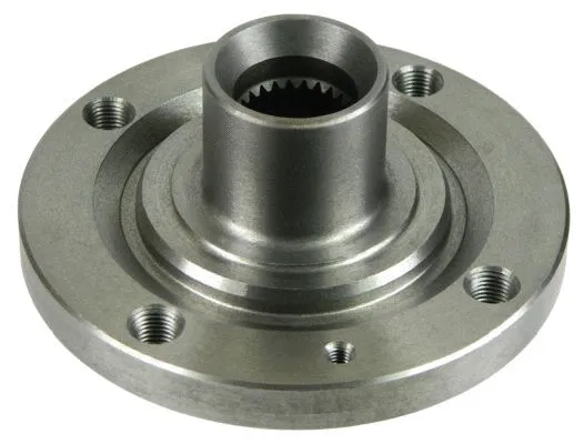 Wheel Hub (NKF 8001)