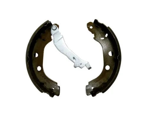 Brake Shoe Set (NKF 3052CA)
