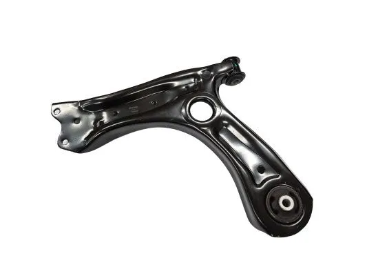 Control/Trailing Arm, wheel suspension (NBJ1017E)