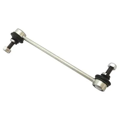 Link/Coupling Rod, stabiliser bar (N 99337)