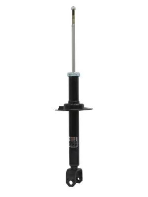 Shock Absorber (HG 41072)