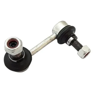 Link/Coupling Rod, stabiliser bar (N 96048)