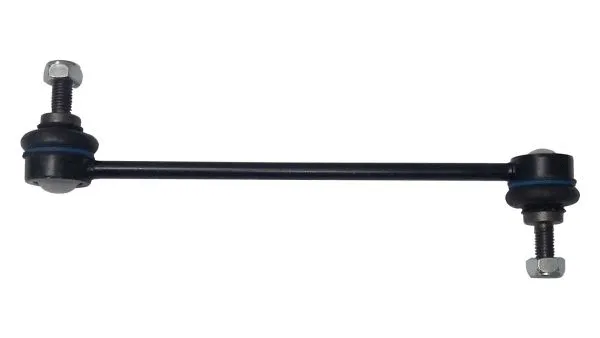 Link/Coupling Rod, stabiliser bar (N 99003)