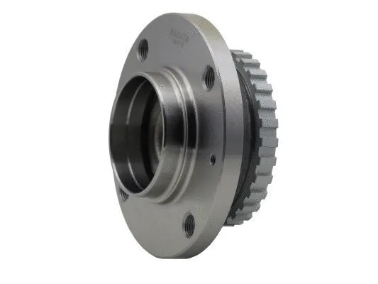 Wheel Hub (NKF 8098)
