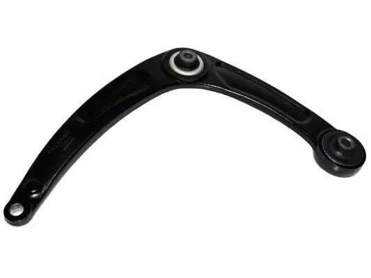 Control/Trailing Arm, wheel suspension (NBJ5008E)