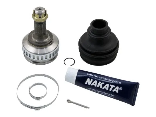 Joint, drive shaft (NJH28-5358)