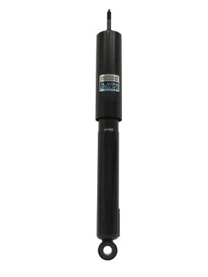 Shock Absorber (HG 41106)