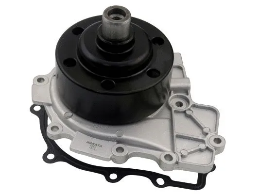 Water Pump, engine cooling (NKBA05377)