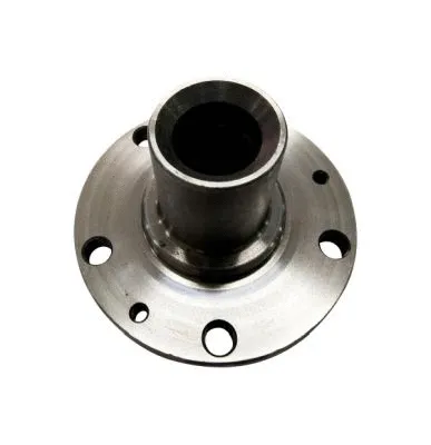 Wheel Hub (NKF 8014)