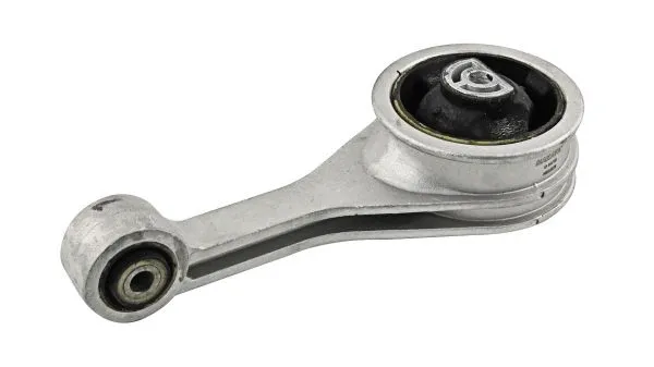 Mounting, engine (NB32076)