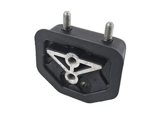 Mounting, engine (NB33064)