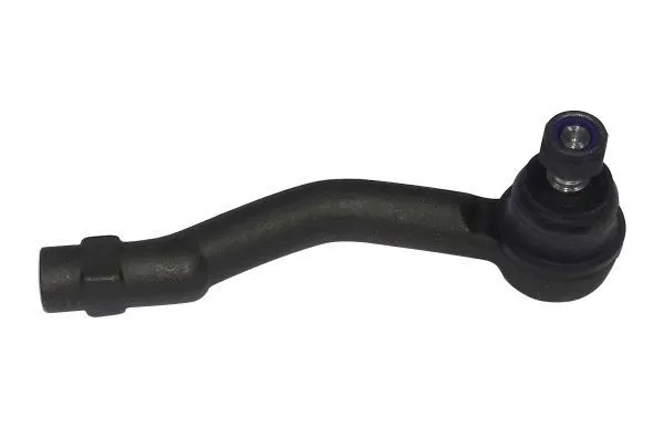 Tie Rod End (N 99105)