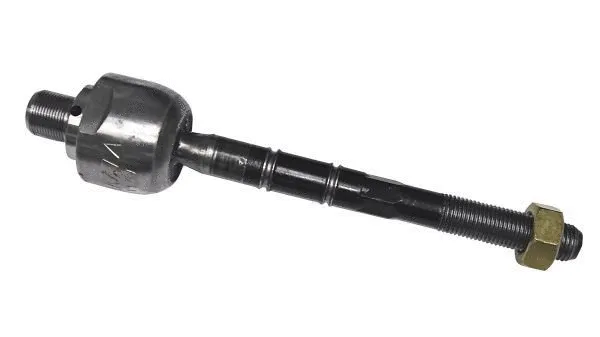 Inner Tie Rod (N 99009)