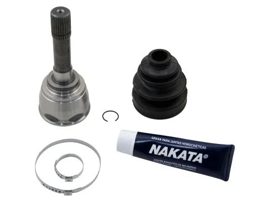 Joint, drive shaft (NJH01-5905)