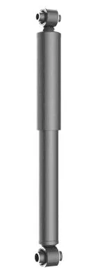 Shock Absorber (HG 31125)