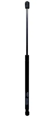 Gas Spring, boot/cargo area (MG 17232)