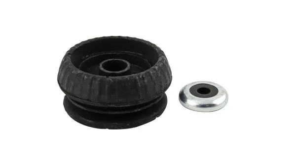 Suspension Strut Support Mount (NB22046)