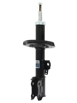 Shock Absorber (HG 41061)