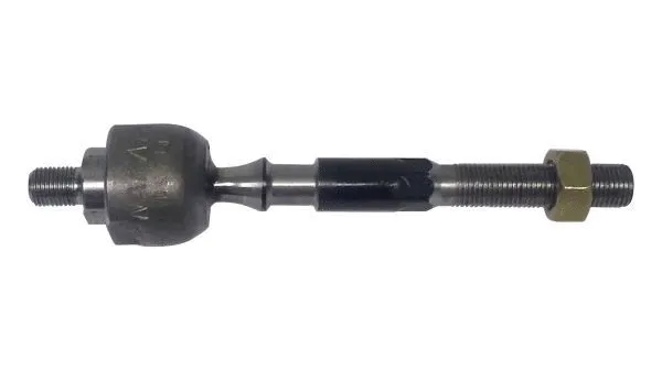 Inner Tie Rod (N 99015)