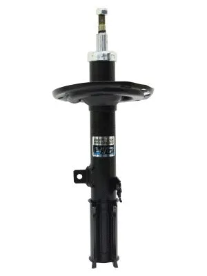 Shock Absorber (HG 41097)