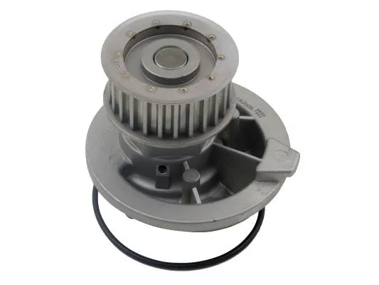 Water Pump, engine cooling (NKBA03157)