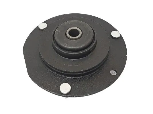 Suspension Strut Support Mount (NB23068)
