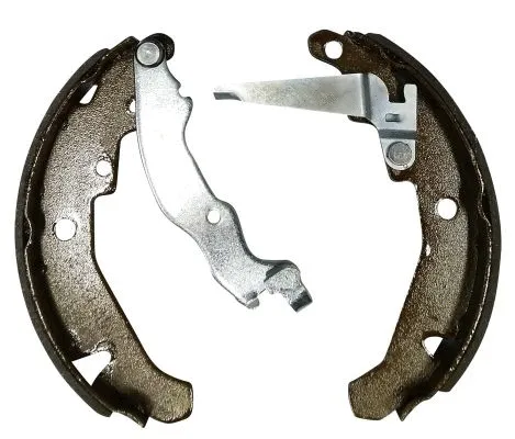 Brake Shoe Set (NKF 3001CAG)