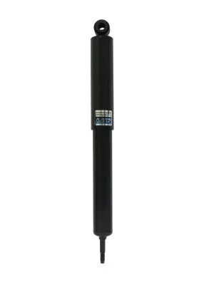 Shock Absorber (HG 41080)