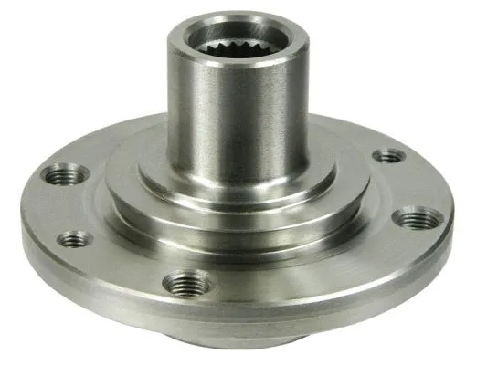 Wheel Hub (NKF 8059)