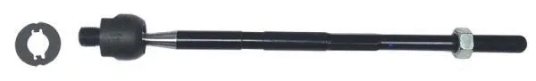 Inner Tie Rod (N 93025)
