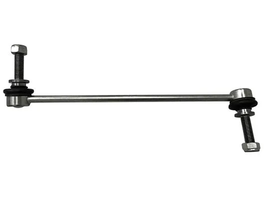 Link/Coupling Rod, stabiliser bar (N 93054)
