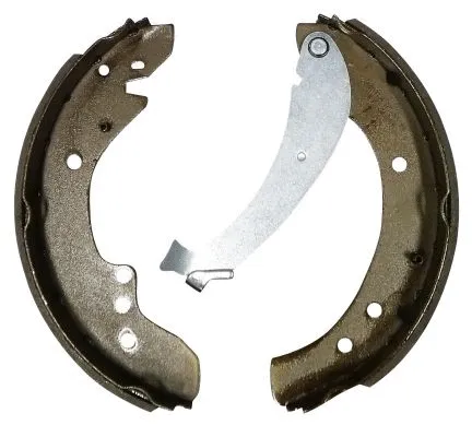 Brake Shoe Set (NKF 3038CA)