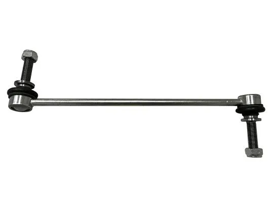 Link/Coupling Rod, stabiliser bar (N 93053)
