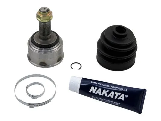 Joint, drive shaft (NJH58-1114)
