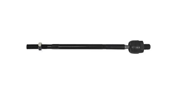 Inner Tie Rod (N 1063)