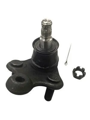 Ball Joint (N 99244)