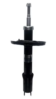 Shock Absorber (HG 41233)