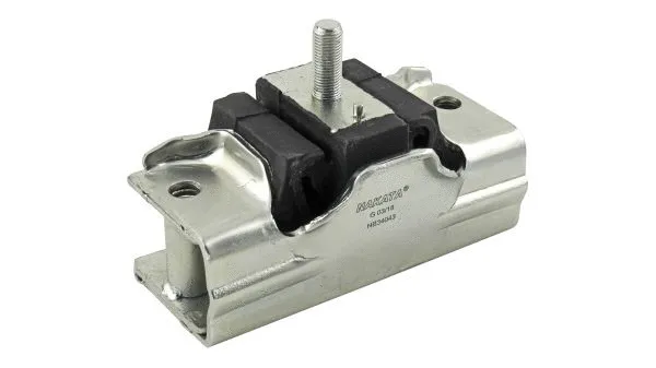Mounting, engine (NB34043)